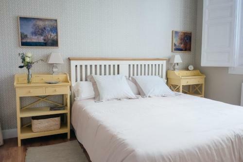 Apartamento Heima Puerta Del Sol - Palacio Real