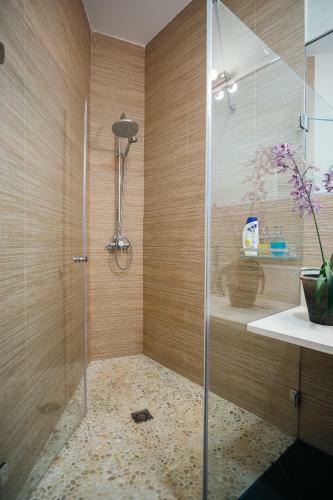 Apartamento Heima Puerta Del Sol - Palacio Real