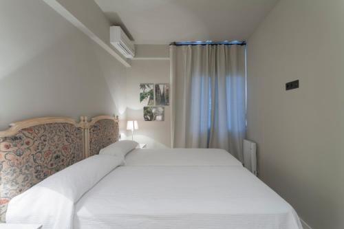 Apartamento Pyr Select Salamanca Luxury
