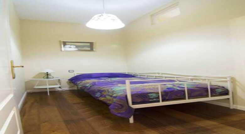 Mc Yolo Apartamento Ronda De Atocha