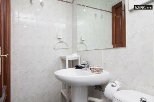 Apartamento Stay Gran Via Callao