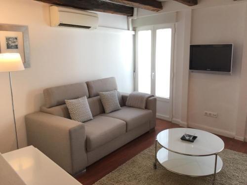 Apartamento Barbieri By Forever Rentals
