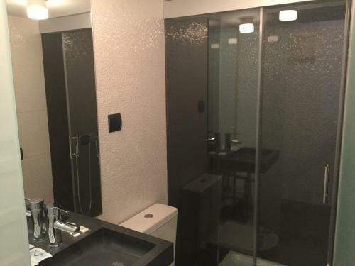 Apartamento Barbieri By Forever Rentals