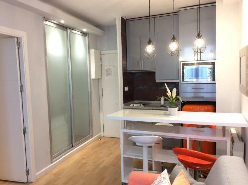Apartamento Barbieri By Forever Rentals