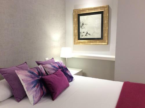 Apartamento Barbieri By Forever Rentals