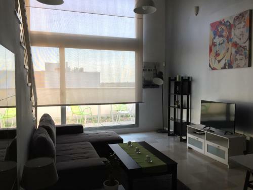 Apartamento Criteriahome