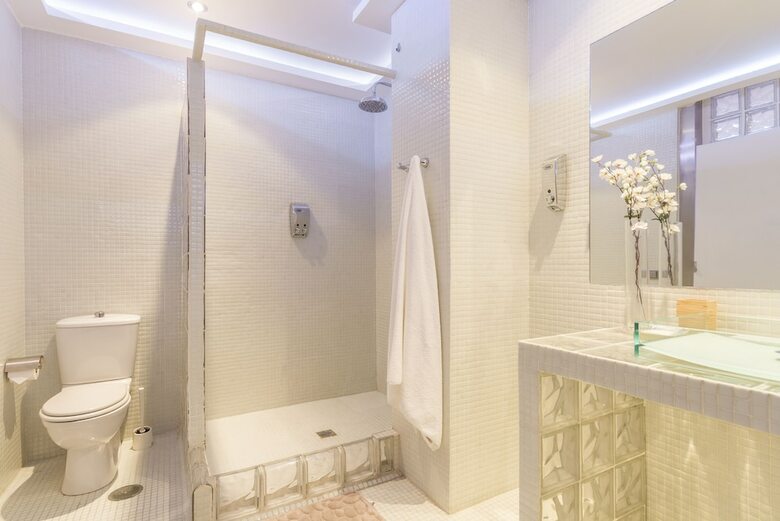 7rooms7 Gran V�a Smile Apartments