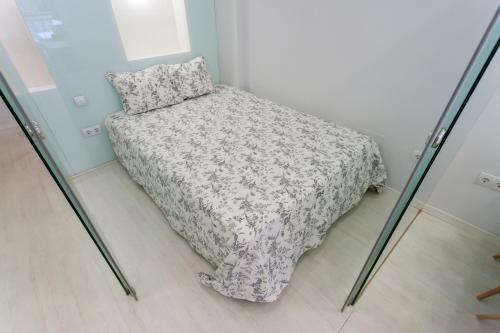 Apartamento Pyr Select Terraza De Salamanca