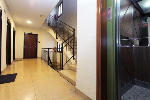 Apartamento Norma Deco