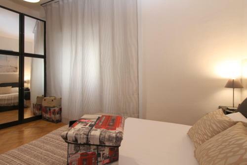Apartamento Norma Deco