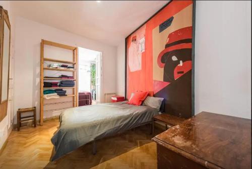 City House Apartment