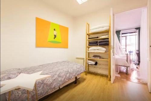 City House Apartment