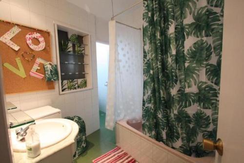 City House Apartment