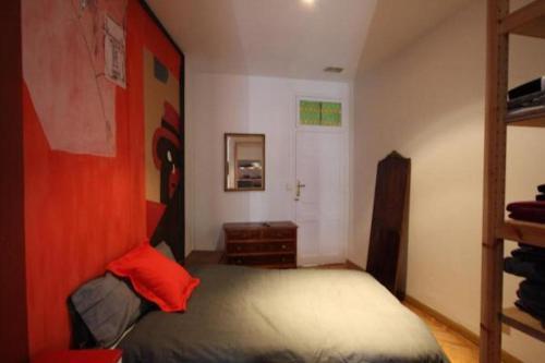 City House Apartment