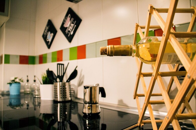 Apartamento Lollipop Flats City Centre Supreme Suite