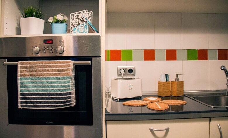 Apartamento Lollipop Flats City Centre Supreme Suite