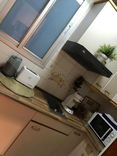 Apartamento Retiro Pac�fico