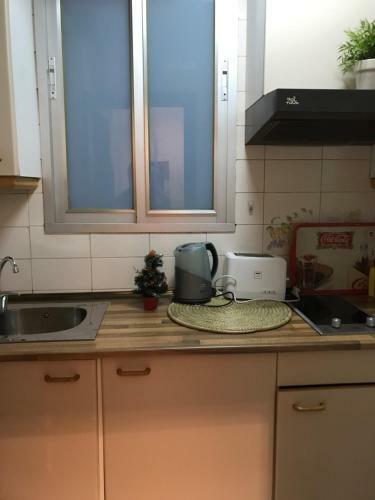 Apartamento Retiro Pac�fico