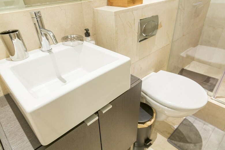 7rooms7 Gran Via Madrid Apartments
