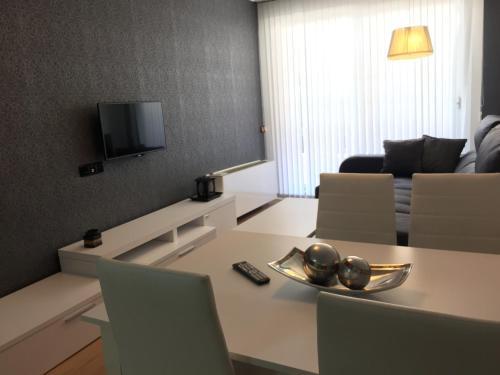 Apartamento Mauricio Legendre 16