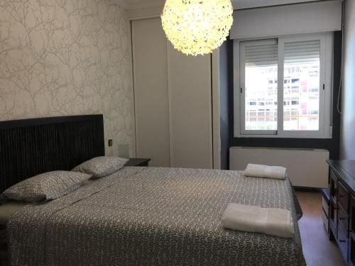 Apartamento Mauricio Legendre 16