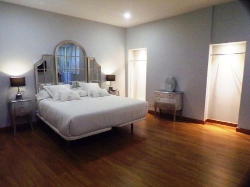 Hostal Los Amigos Vip Rooms