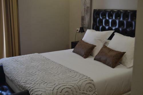 Hostal Los Amigos Vip Rooms