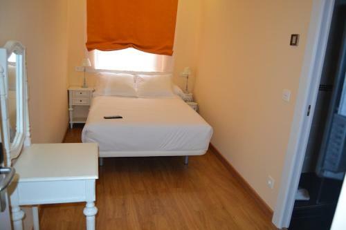 Hostal Los Amigos Vip Rooms