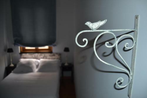 Hostal Los Amigos Vip Rooms