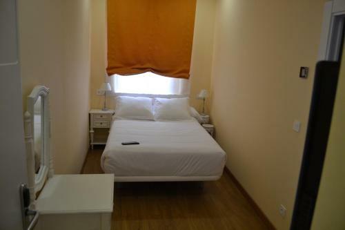 Hostal Los Amigos Vip Rooms