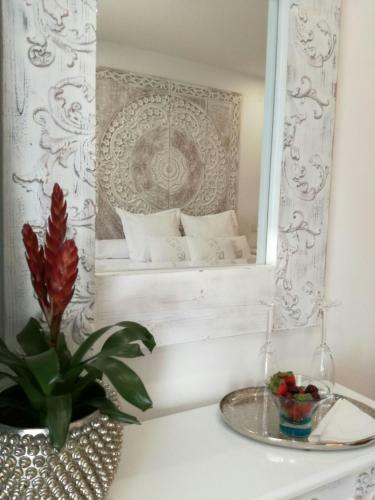 Hostal Los Amigos Vip Rooms