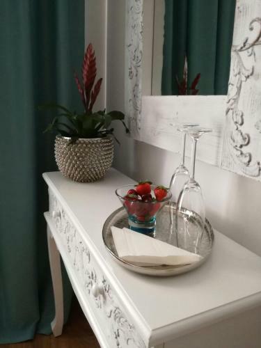 Hostal Los Amigos Vip Rooms