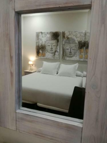 Hostal Los Amigos Vip Rooms