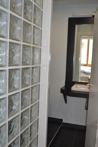 Hostal Los Amigos Vip Rooms