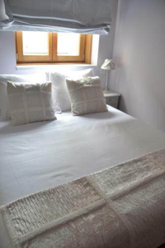 Hostal Los Amigos Vip Rooms