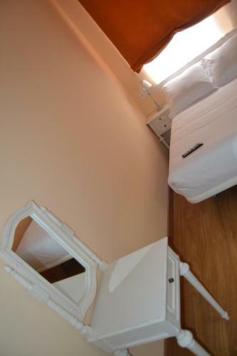 Hostal Los Amigos Vip Rooms
