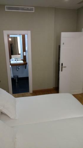 Hostal Los Amigos Vip Rooms