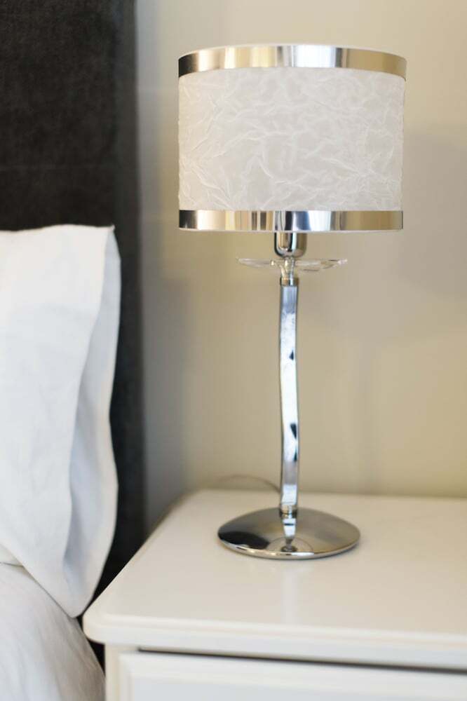 Stay At Home Madrid Apartments II