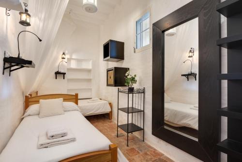 Villa Finca Cudia Cremada