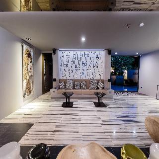 Hotel Patong Paradee Resort
