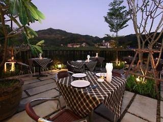 Hotel Patong Paradee Resort