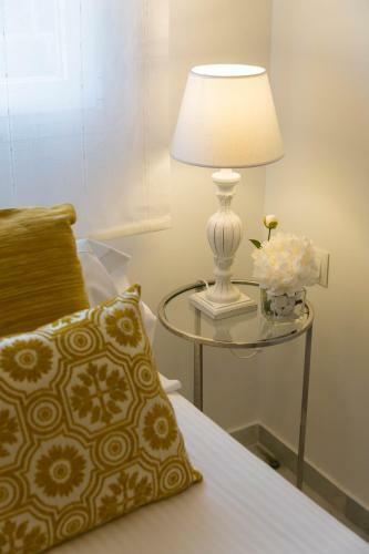 Apartamento Holidays2malaga Train Station Area