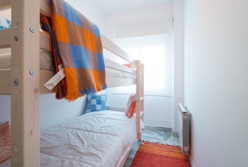 Art &design Premium 2 Bedrooms Apartment