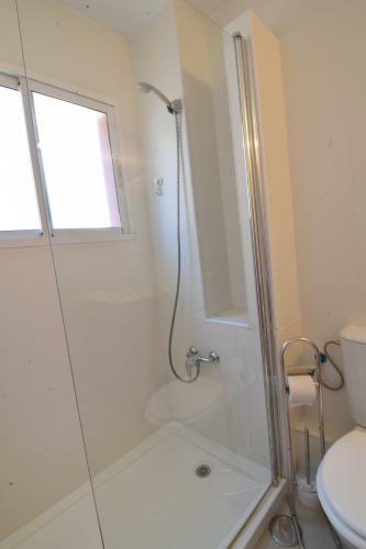 Apartamento Letmalaga Comedias
