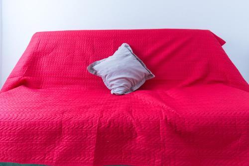 Apartamento Marmoles Citycenter