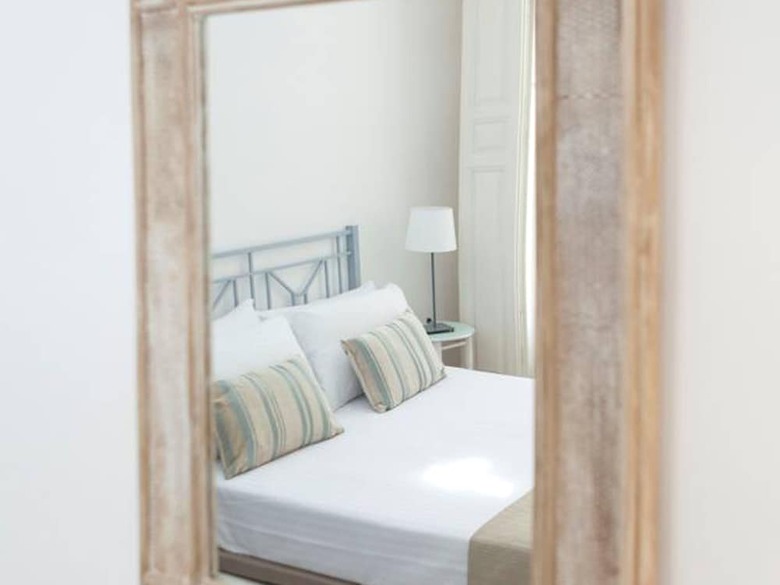 Apartamento Lemonsuites Santos