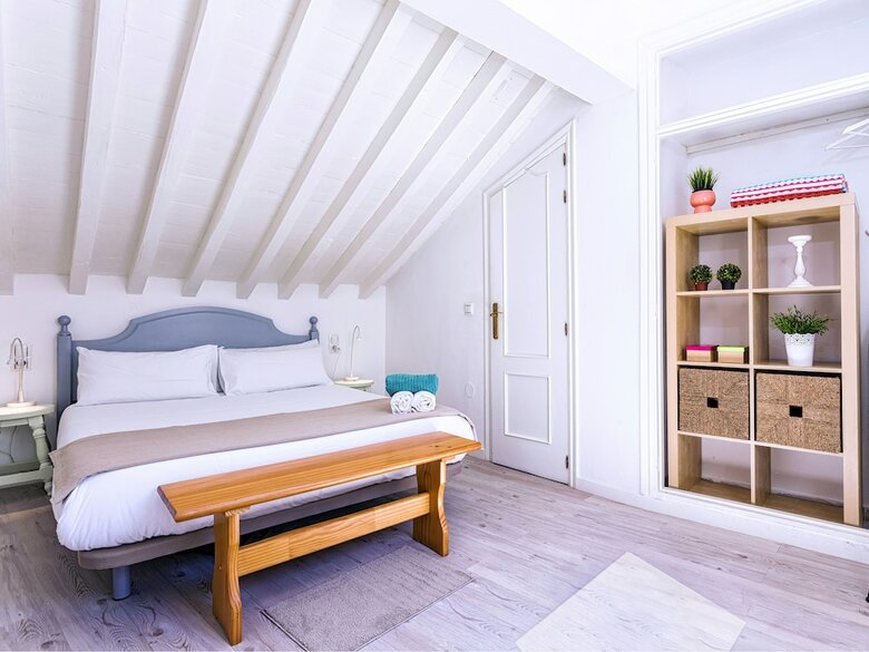 Apartamento Lemonsuites Santos