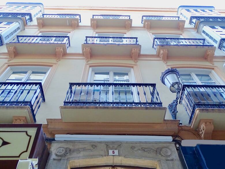 Apartamento Lemonsuites Santos