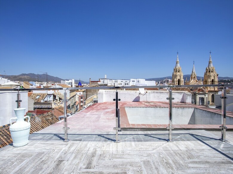 Apartamento Lemonsuites Santos