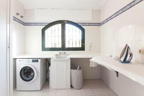 Tomas Freshapartments By Bossh Hotels